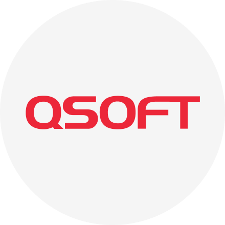 QSOFT